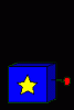 Animations - 343
